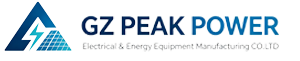 Guangzhou Peak Electrical Energy Co., Ltd.